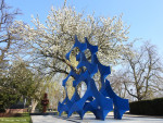 Sculptuur | Rinus Roelofs